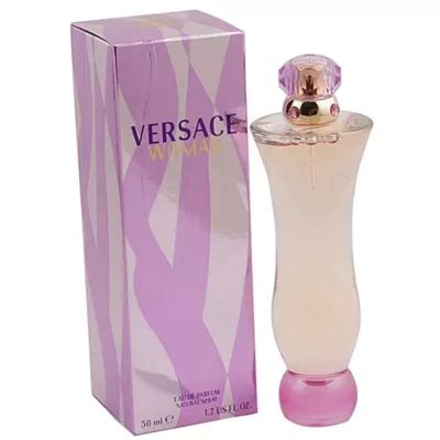 versace woman 50ml|versace perfume women 50ml.